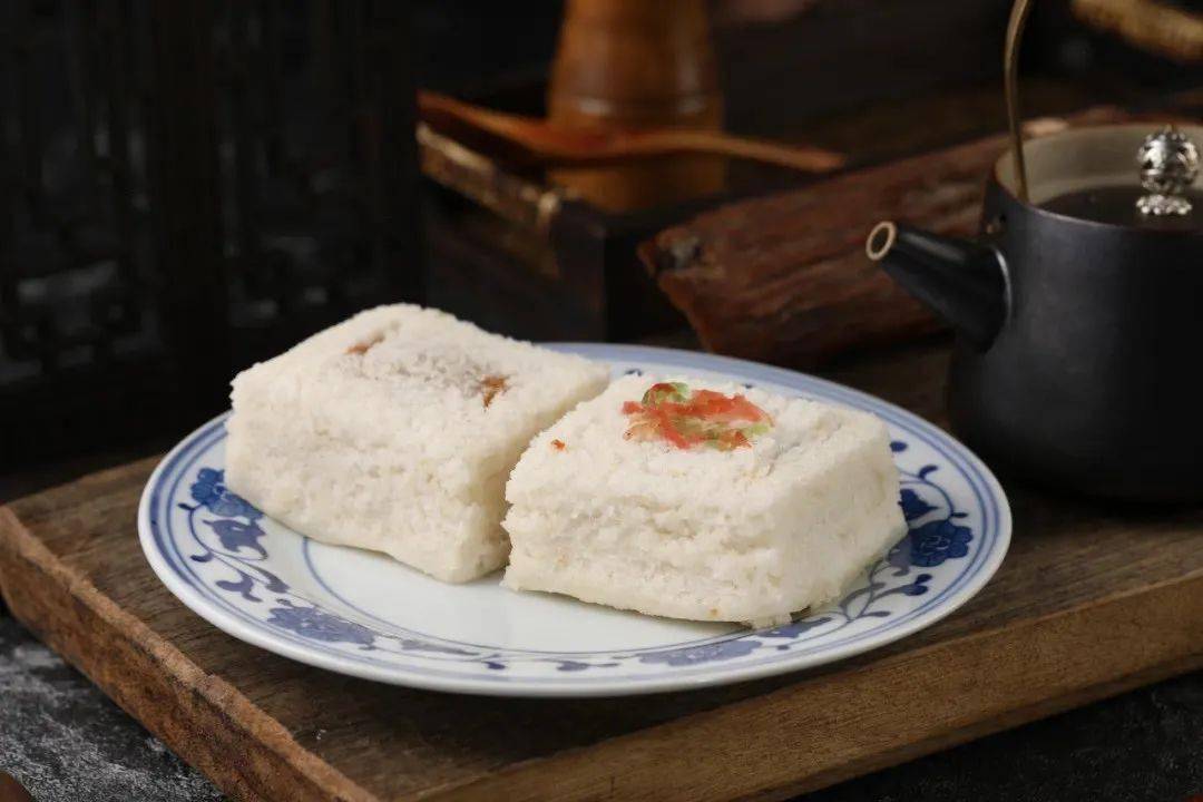 志摩|安排，这位大家熟悉的美女主持人要来海宁了，时间→