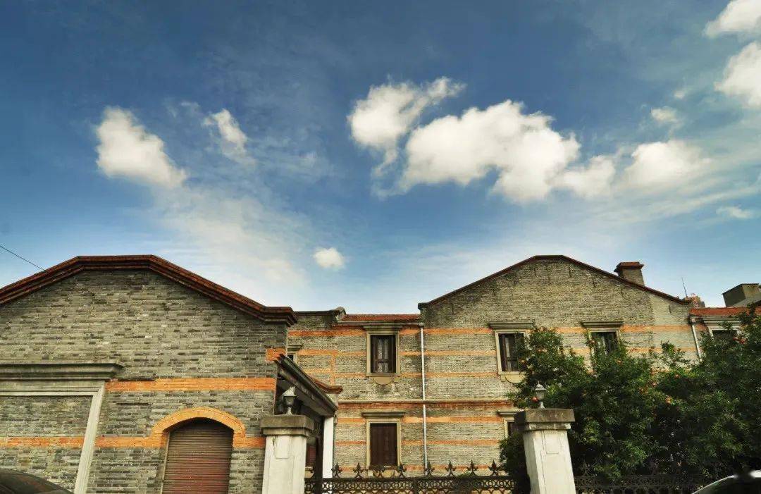 志摩|安排，这位大家熟悉的美女主持人要来海宁了，时间→