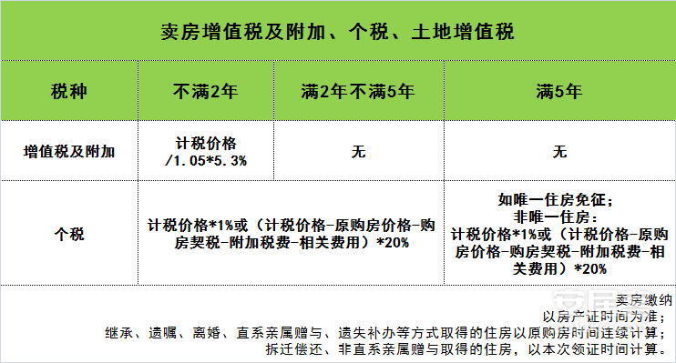 f90dfd856e6042b996a60ed5cd1ac89f.png