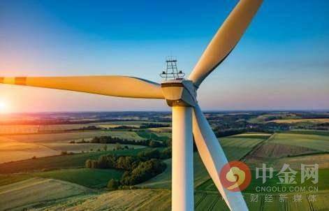 日风电气IPO：抢装潮刺激业绩 以虚假交易为