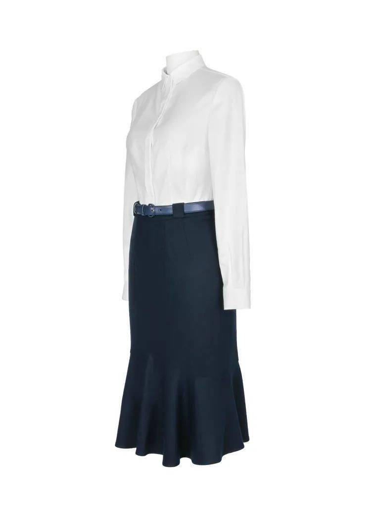 鱼尾|新品发布｜恩情岁月II