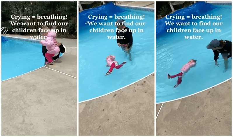 20b6742036d641acbce5fc0f39476b84.png