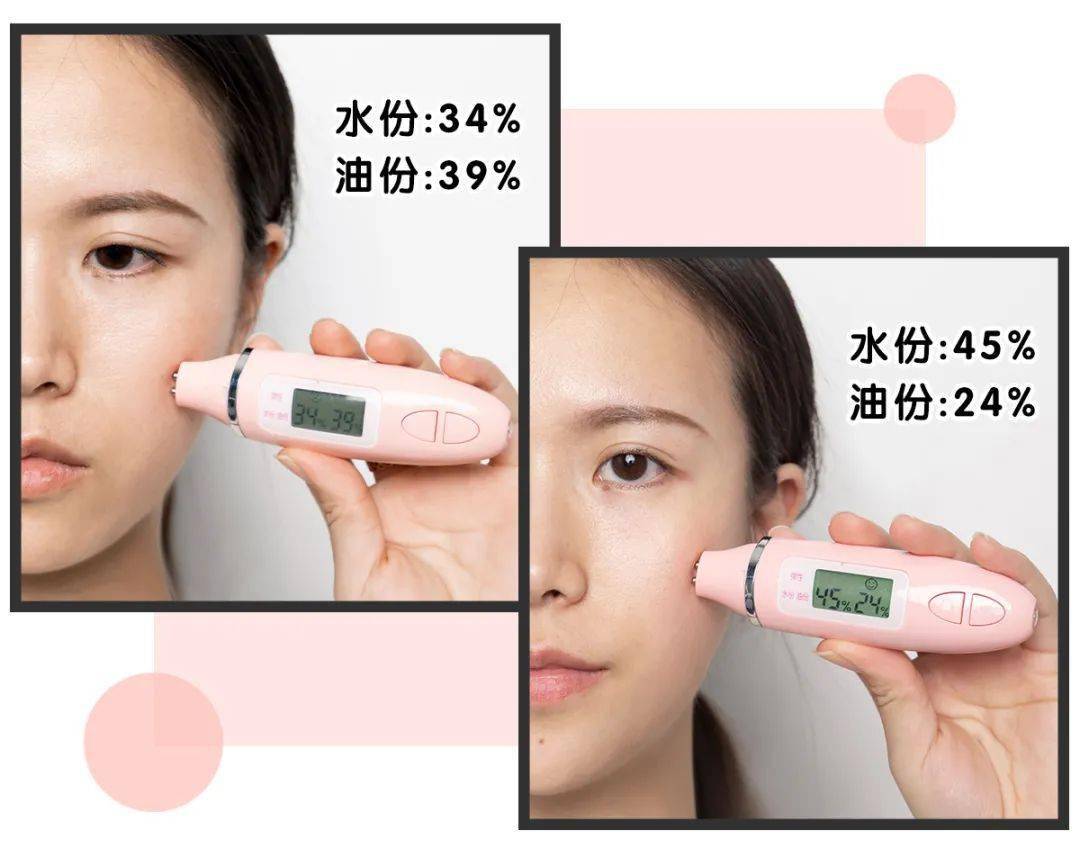 面膜|“廉价感”的女生，都有这个特点！！