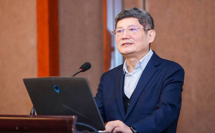 区块|价值互联网时代 传媒如何拥抱区块链