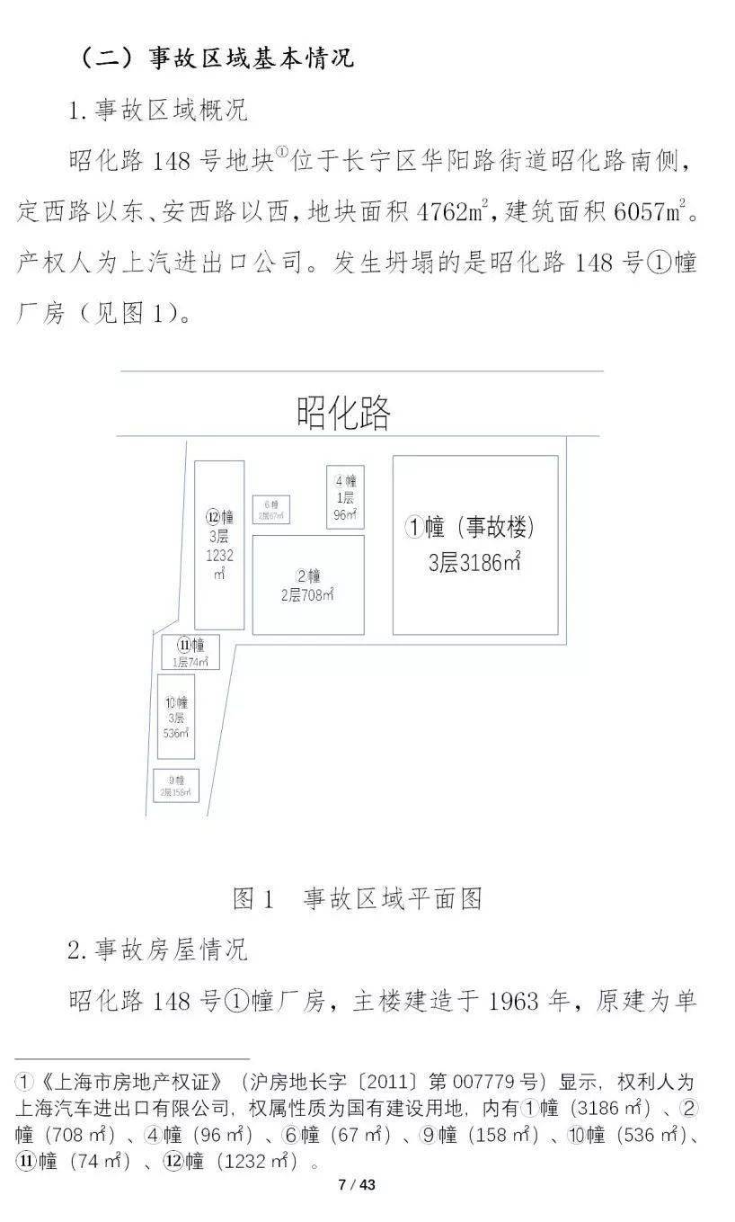 12死13伤!甲方总经理等8人被移送司法、16人被处分、项目经理终身不予注册!重大坍塌事故警示