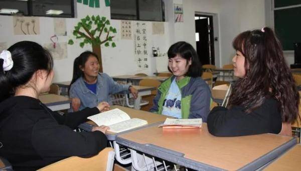 张洁|两次骨折，两次考上大学！贵州这名重症女孩背后的故事让人感动