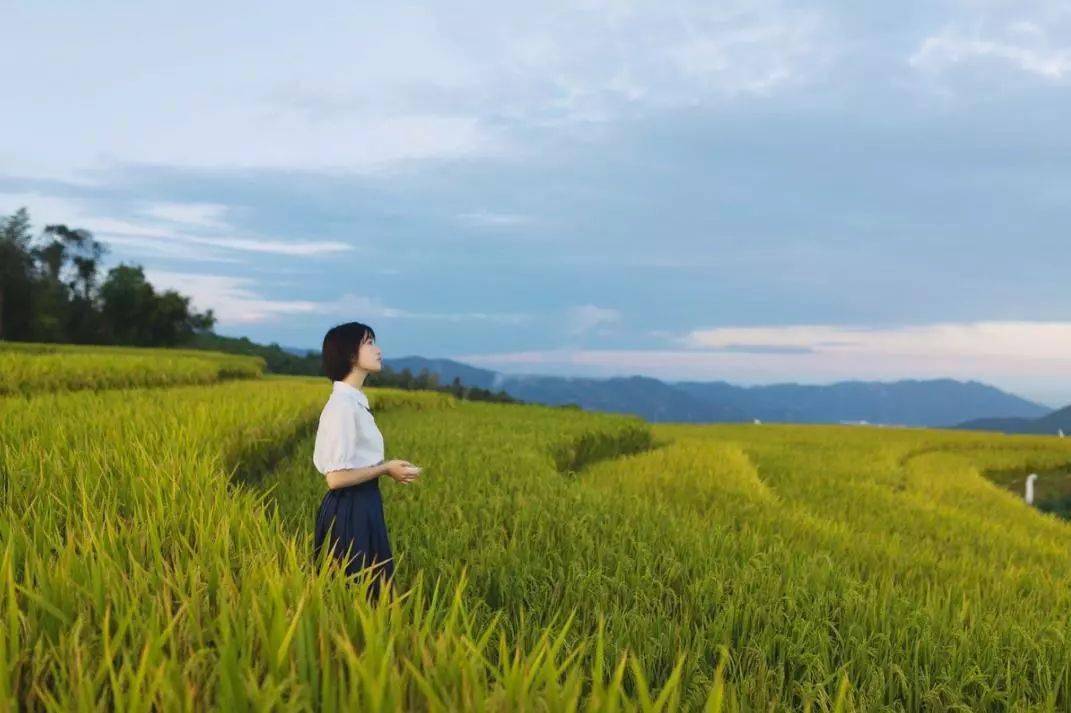 照片|我试了100个“拍照小心机”，最终只留下这5个！