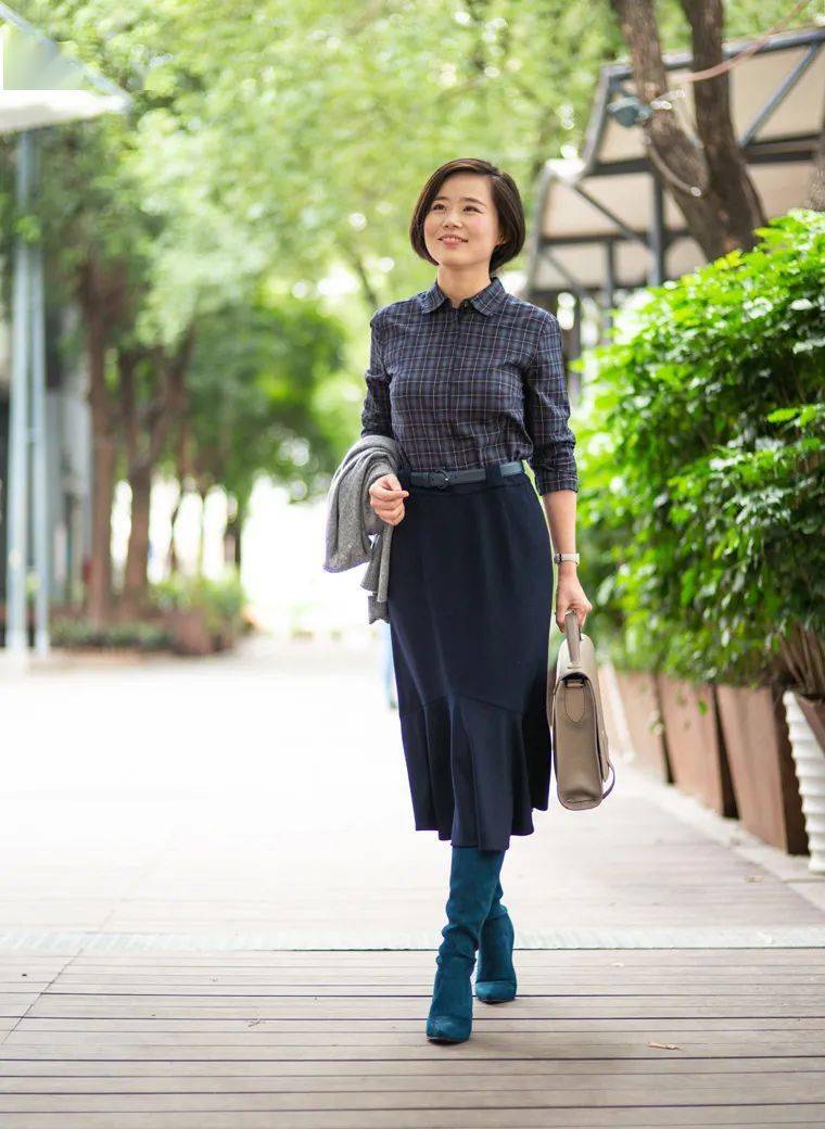 鱼尾|新品发布｜恩情岁月II