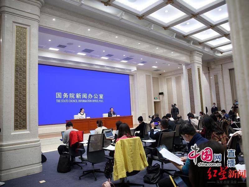 生物|国资委：中国生物两款疫苗已在国际上进行三期临床试验，正积极研究扩大产能