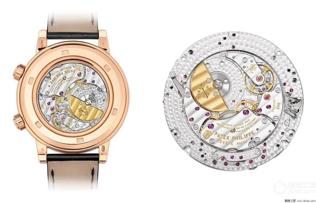 勒布朗·詹姆斯|湖人总冠军 看看三旬老汉都戴什么表