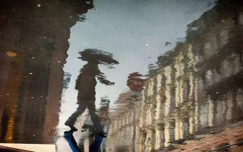 照片|我试了100个“拍照小心机”，最终只留下这5个！