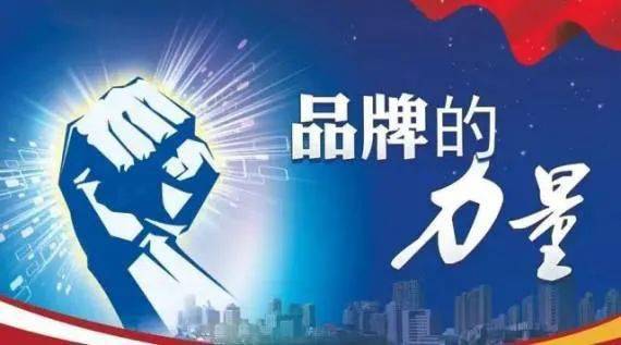 全球科技华为_华为科技世界排名_科技巨头华为