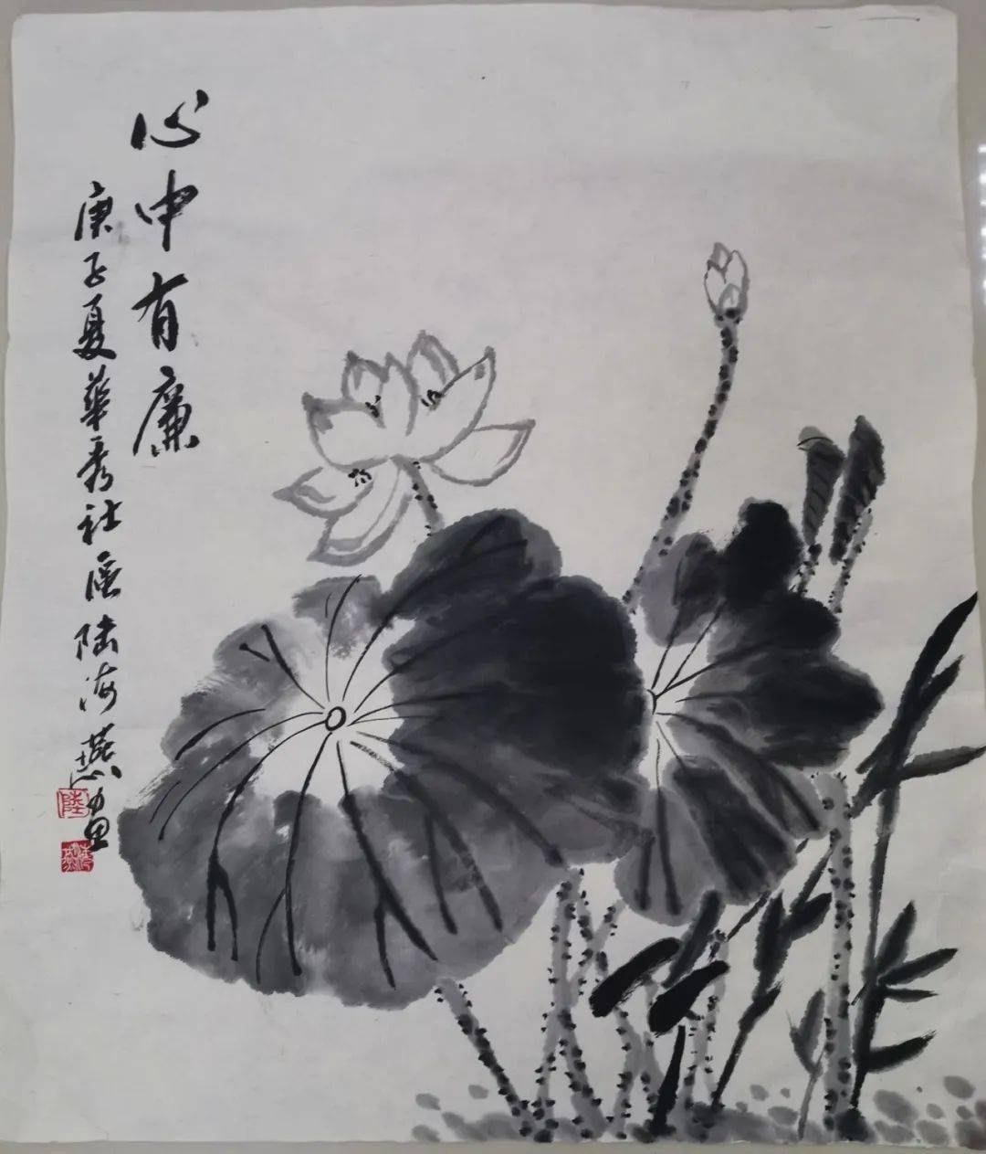赵巷镇2019经济总量_赵巷镇地图(2)