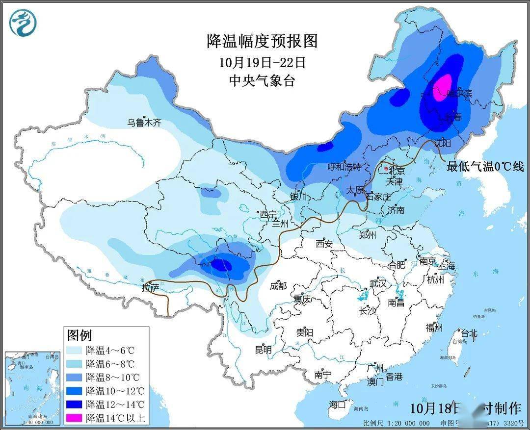 天水人口_2019年甘肃各市州常住人口排行榜(3)