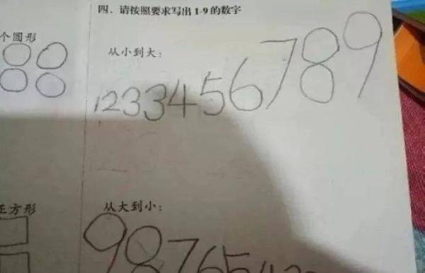 524728a604e147738ed4abd9d192bcad.jpeg