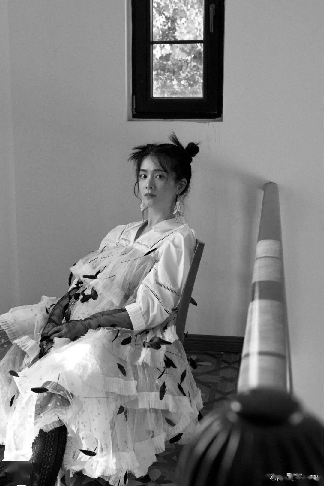 美人计|美人计 | 早安，打工人！就算辛苦也要精致搬砖（搞事业就要化出搞事业的亚子）