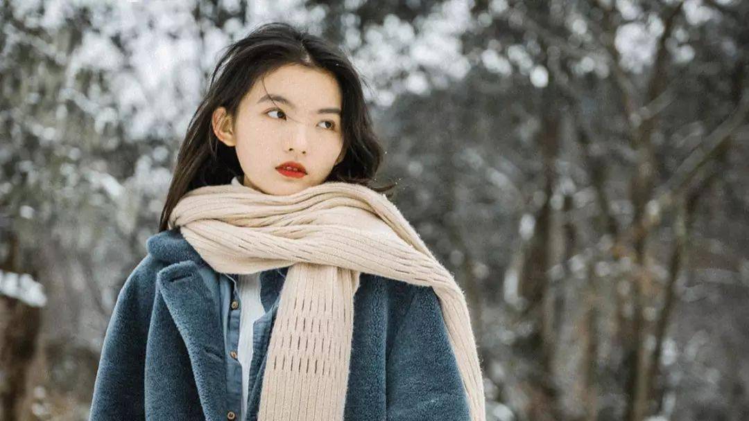 照片|我试了100个“拍照小心机”，最终只留下这5个！