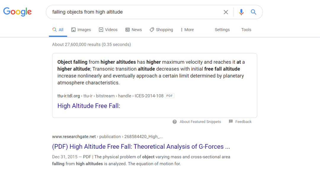 提示词工具在哪 6804aa75c59a4e29a05282ea3b78ad0a.png