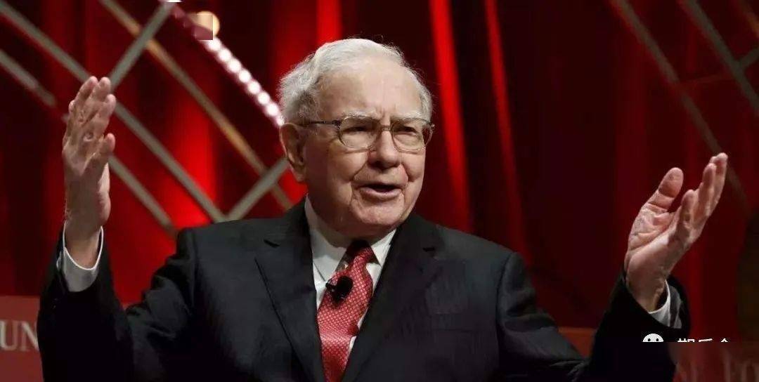 6cfbce84fb044e1a98a34cce645be9b8.jpeg