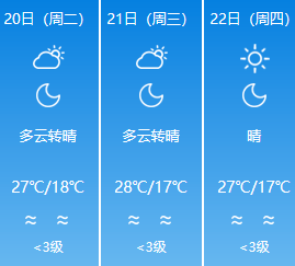 6e883a24de1f452e8bbd521c7ba24744.png