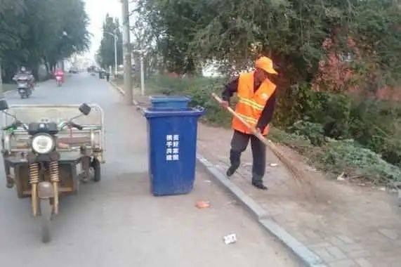 姚寨乡人口_人口普查(2)