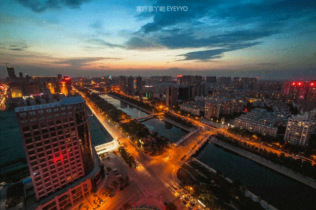 86元/㎡·月  交通公交:k103路,k213路,k211,k212