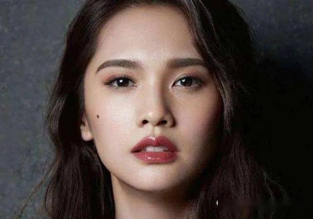 光子|河南首台黑金DPL超光子嫩肤仪器正式落户啦！点击领取最强福利～