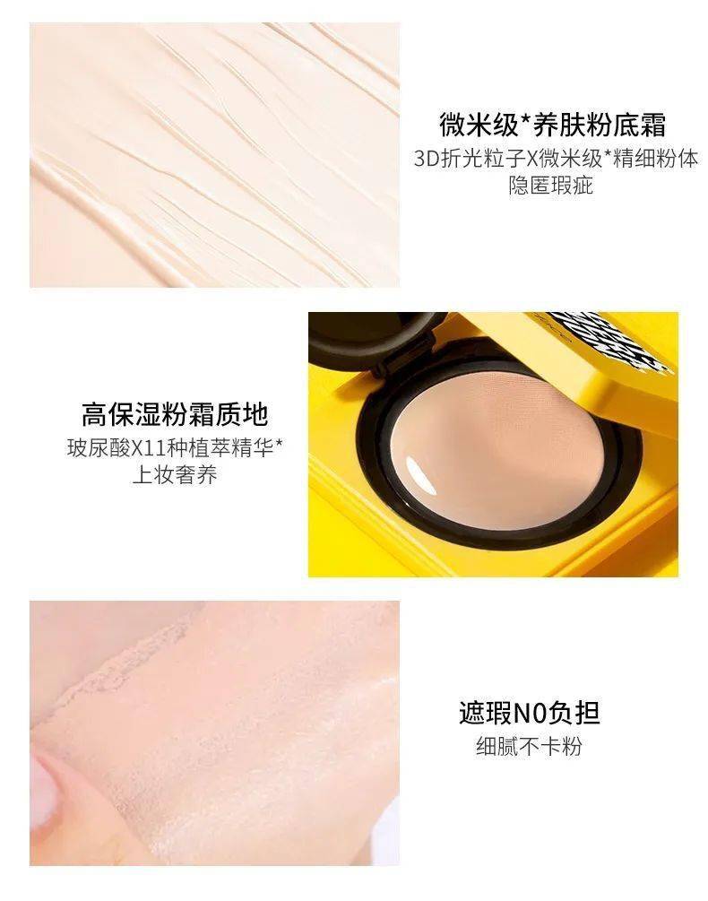 银幕|一点“光”，揭开银幕女神电影脸的秘密