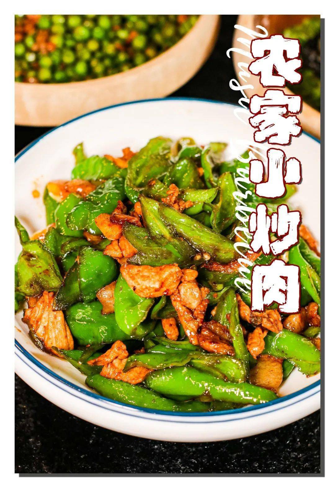 pub|古镇这个高逼格音乐烧烤吧！撑起了夜生活的半边天！啤酒1元畅饮 | Mini pub × 三码头