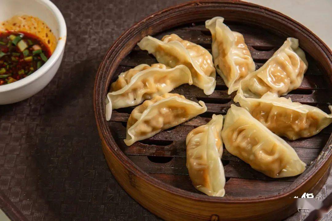 云南人口中的蘸水是什么_云南蘸水图片(2)