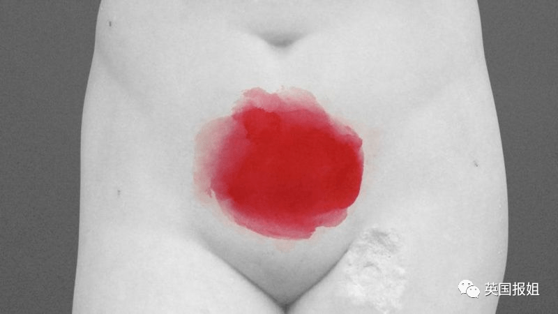 痛经痛到想自杀？上亿女性患有这种病却被骂矫情