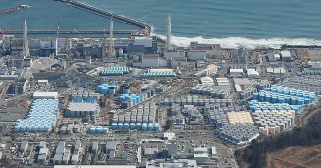 补壹刀：拉全世界下水，日本还真要干！