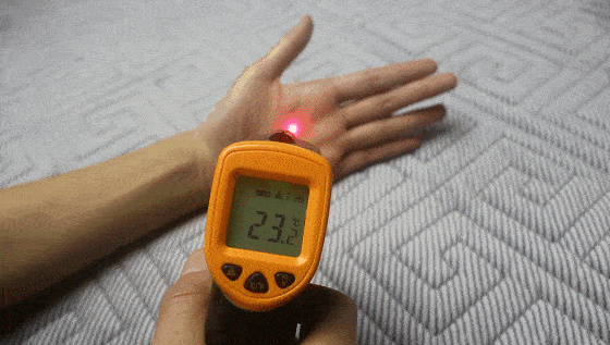 a4e1ab6a1c274f04b6e0416a294ff7aa.gif