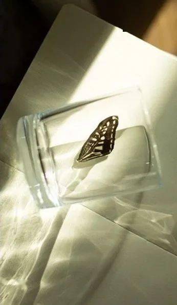 饱和度|超治愈的蓝色调，这样后期百看不腻！