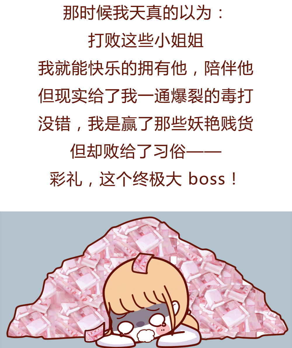 b173d259291d4b65a4e7df50e73f295e.png