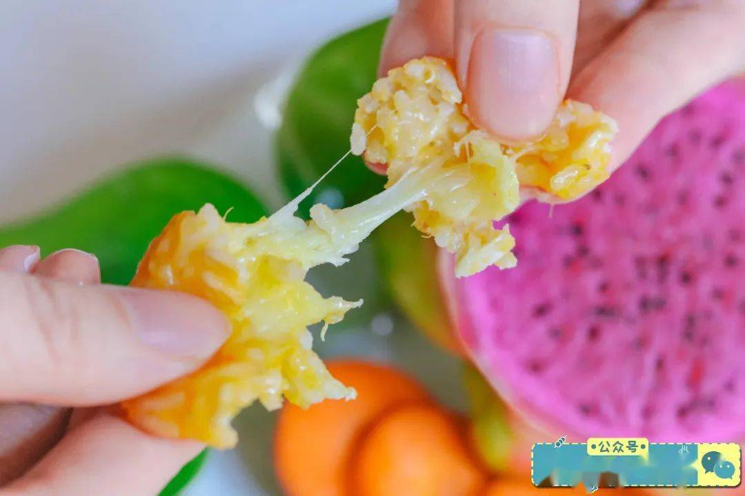 八个月宝宝可以吃山芋吗 be6e56d652d04e0b94776666ea18839e.jpeg