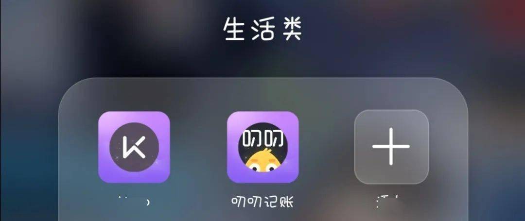c91c85b5d23c4159916c4c153f01f857.jpeg