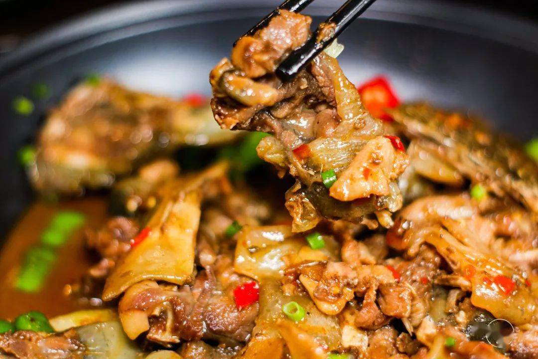 pub|古镇这个高逼格音乐烧烤吧！撑起了夜生活的半边天！啤酒1元畅饮 | Mini pub × 三码头