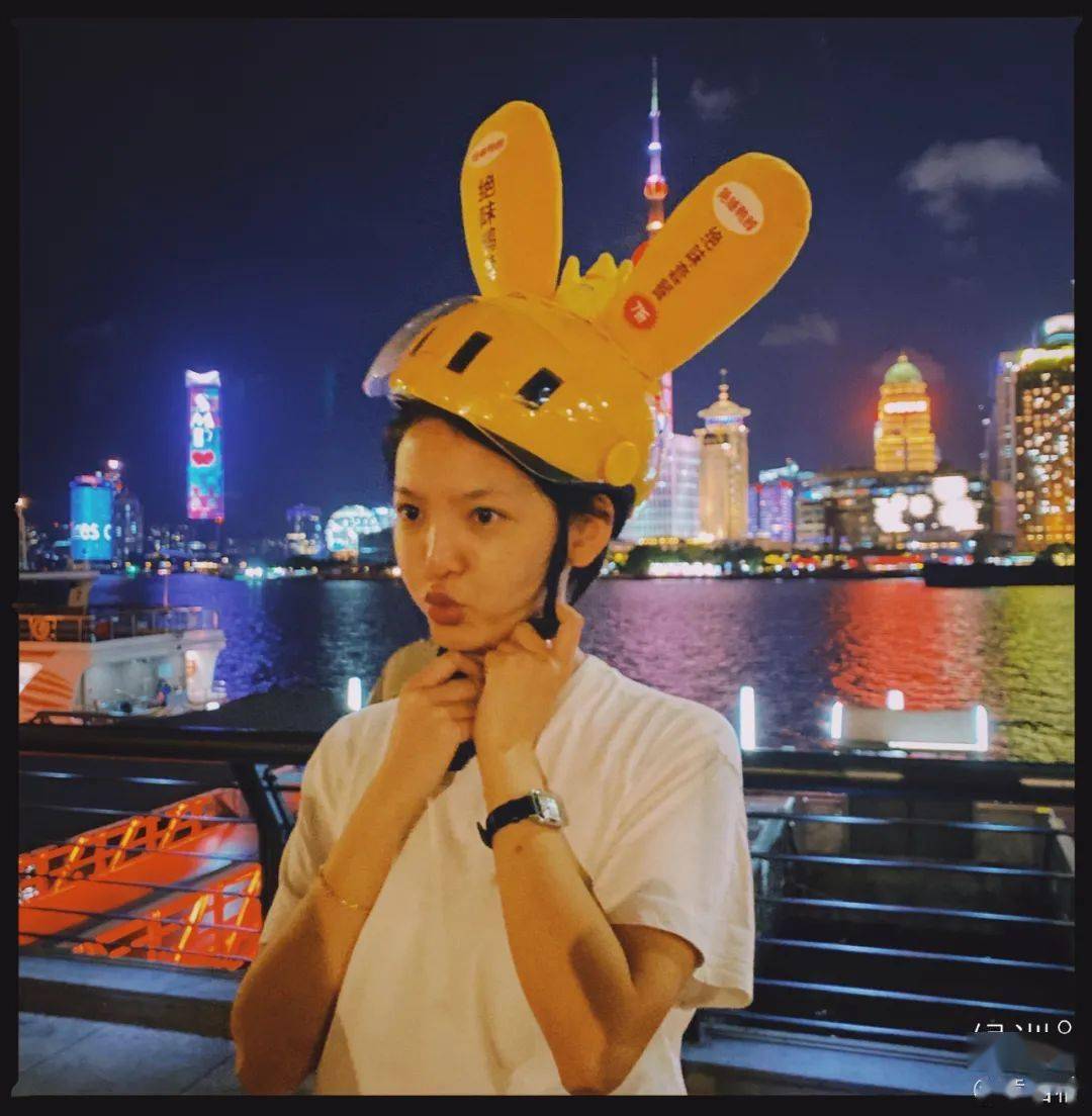 美人计|美人计 | 早安，打工人！就算辛苦也要精致搬砖（搞事业就要化出搞事业的亚子）