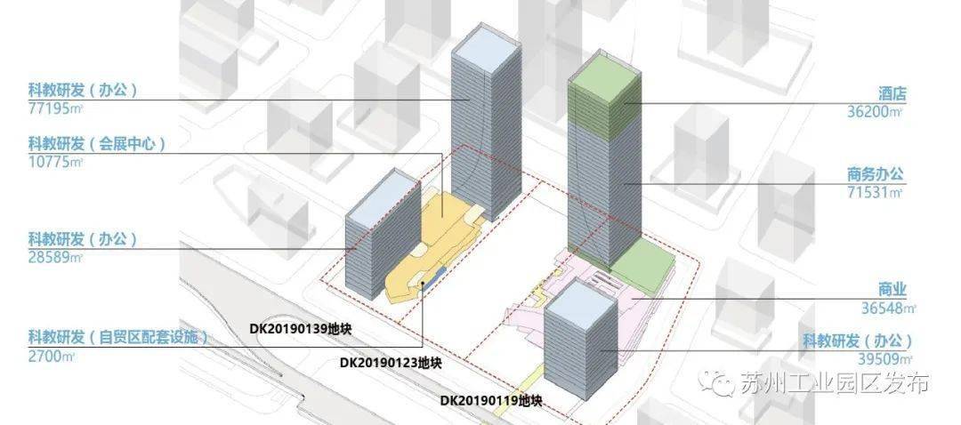 吴中经济总量_吴中经济开发区小学(3)