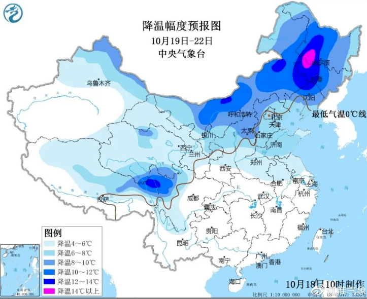 含山人口_马鞍山市第七次人口普查公报发布 含山常住人口为(3)