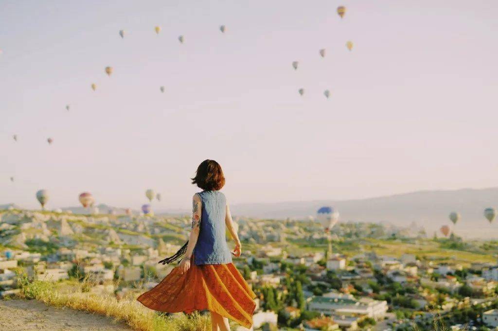 照片|我试了100个“拍照小心机”，最终只留下这5个！