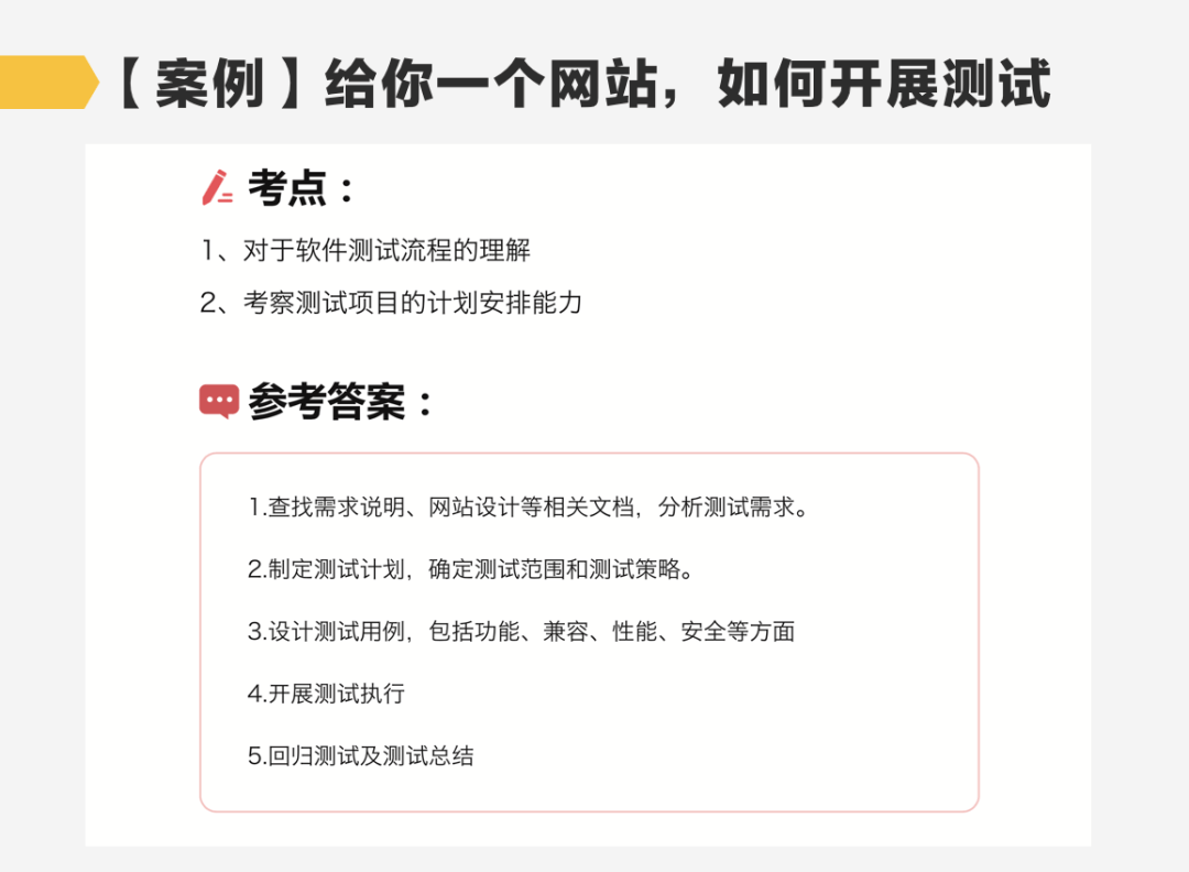 e66f922a7a5c43adb8dc015b0d5c17e2.png