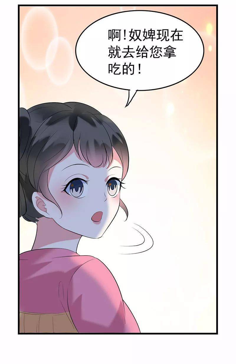 翻个墙 e72f5c05599c46dda8de5b9fee951669.jpeg