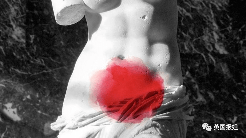 痛经痛到想自杀？上亿女性患有这种病却被骂矫情