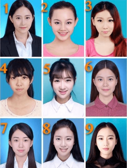 get|死亡芭比粉、土味好嫁风…?信不信,姑娘们都嫌弃的直男审美,也能 get 变美灵感