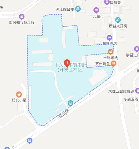 云南2018年全省及州市经济总量_云南州市地图(2)