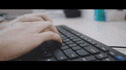 计算机|别问了！计算机专业真不会修电脑！