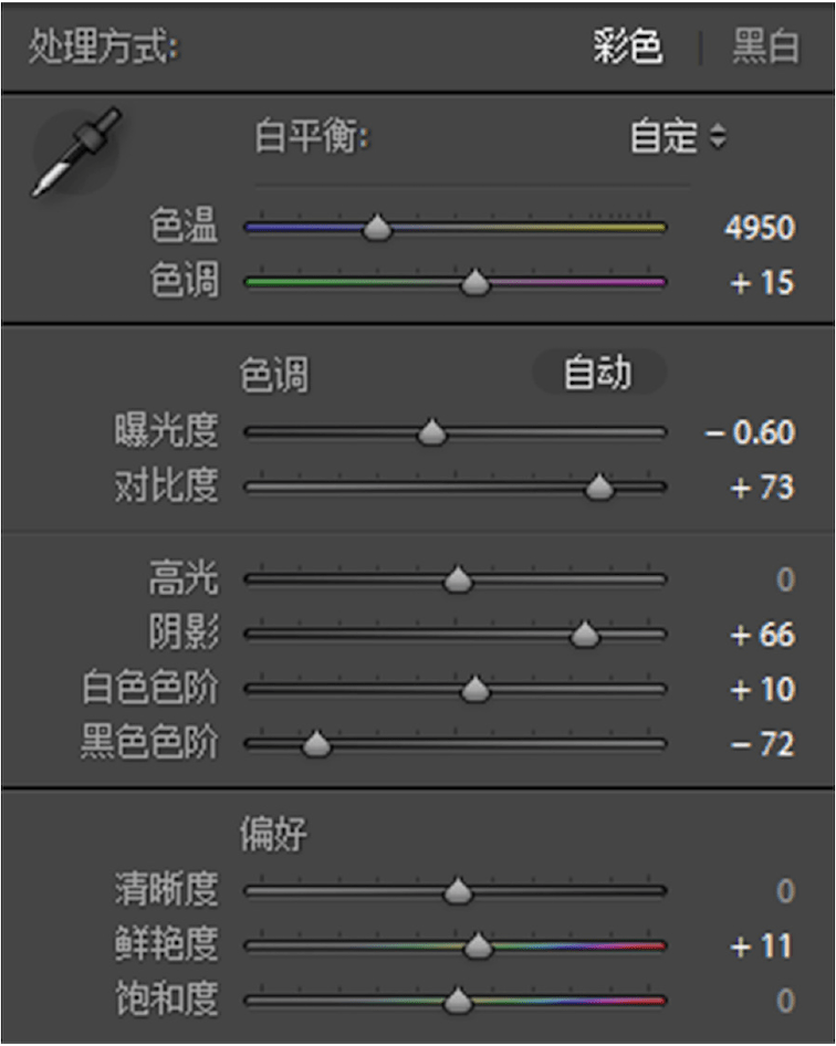 ins|火遍 ins 的梦幻天空就该这么修！