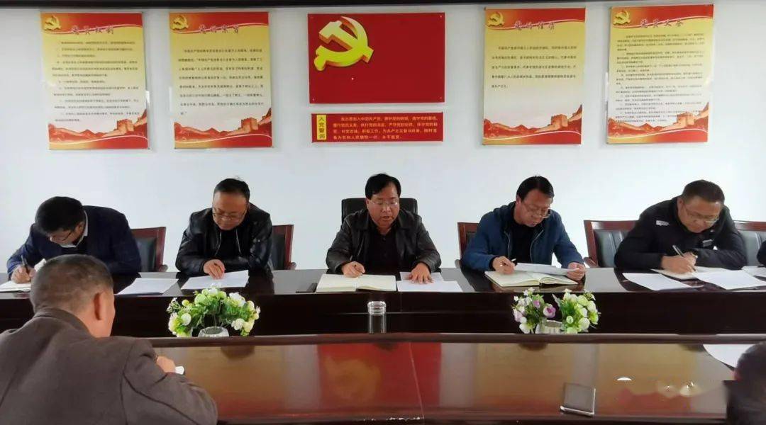 2021玉山镇gdp_玉山镇(3)